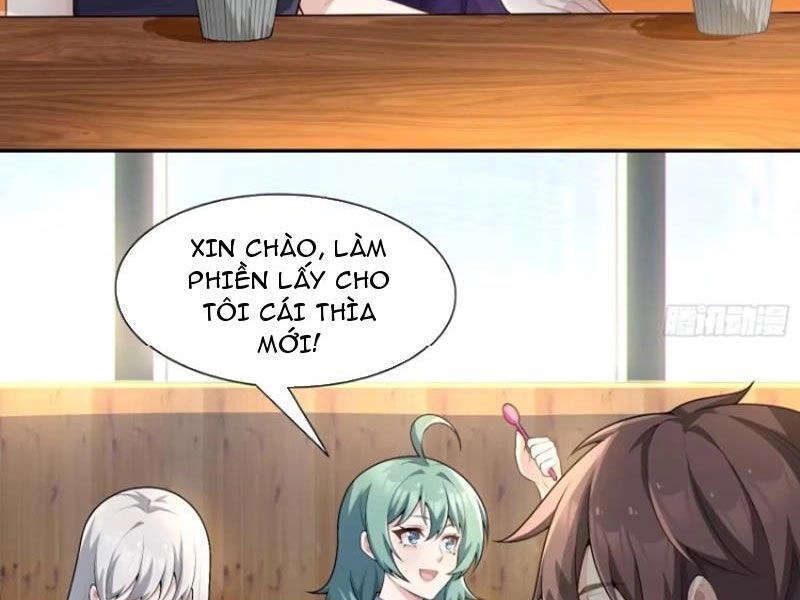 Bạn Gái Tôi Là Một Đại Tiểu Thư Xấu Xa Sao? Chapter 62 - 23