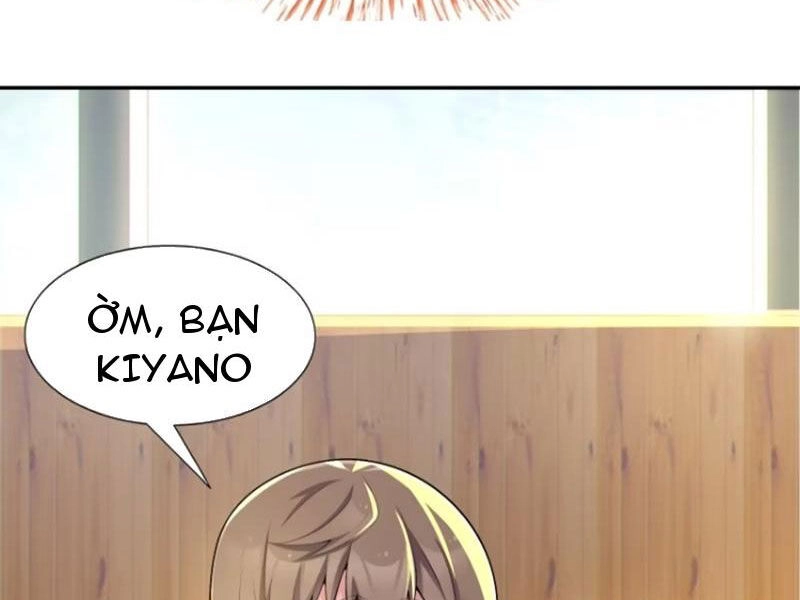 Bạn Gái Tôi Là Một Đại Tiểu Thư Xấu Xa Sao? Chapter 62 - 25