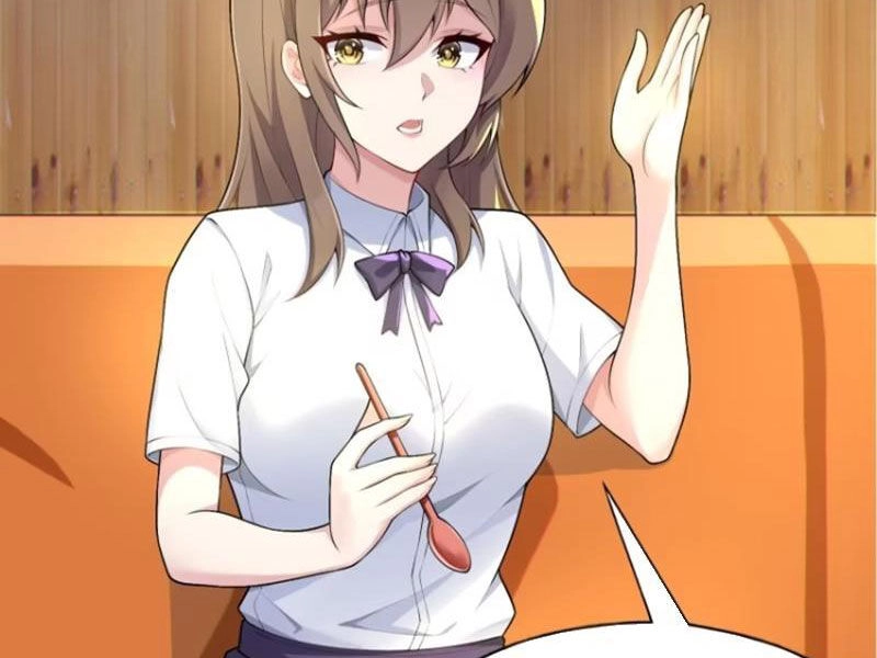 Bạn Gái Tôi Là Một Đại Tiểu Thư Xấu Xa Sao? Chapter 62 - 26