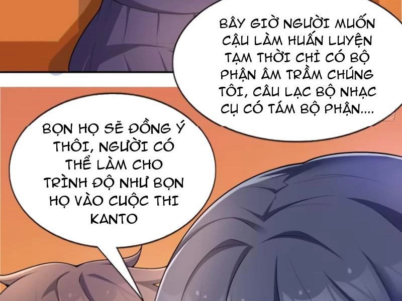 Bạn Gái Tôi Là Một Đại Tiểu Thư Xấu Xa Sao? Chapter 62 - 27