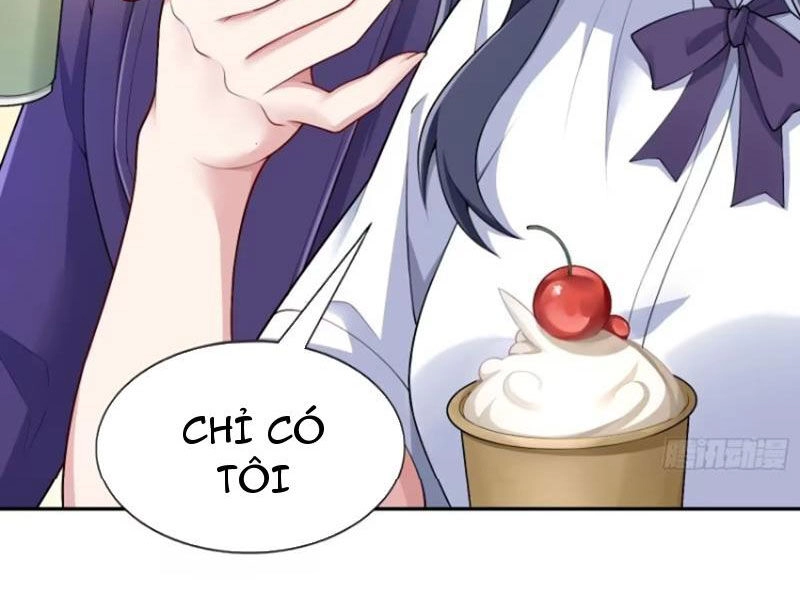 Bạn Gái Tôi Là Một Đại Tiểu Thư Xấu Xa Sao? Chapter 62 - 29