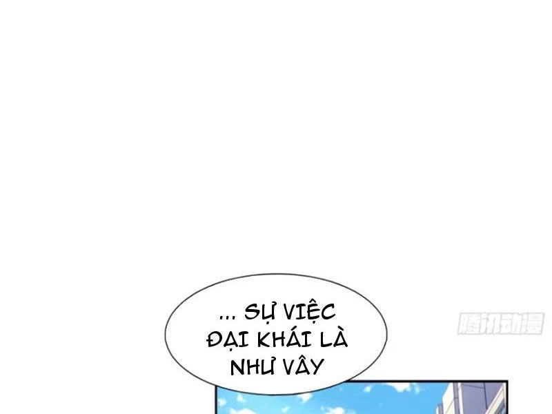 Bạn Gái Tôi Là Một Đại Tiểu Thư Xấu Xa Sao? Chapter 62 - 32