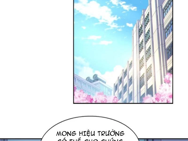 Bạn Gái Tôi Là Một Đại Tiểu Thư Xấu Xa Sao? Chapter 62 - 33