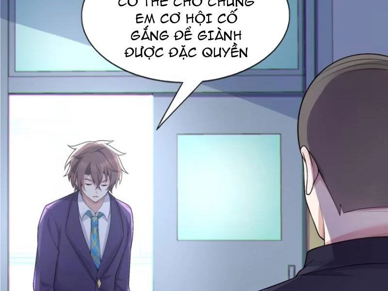 Bạn Gái Tôi Là Một Đại Tiểu Thư Xấu Xa Sao? Chapter 62 - 34