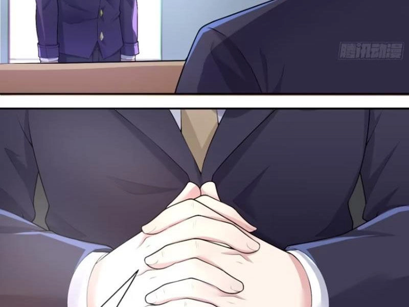 Bạn Gái Tôi Là Một Đại Tiểu Thư Xấu Xa Sao? Chapter 62 - 35