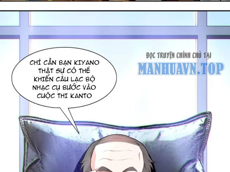 Bạn Gái Tôi Là Một Đại Tiểu Thư Xấu Xa Sao? Chapter 62 - 37