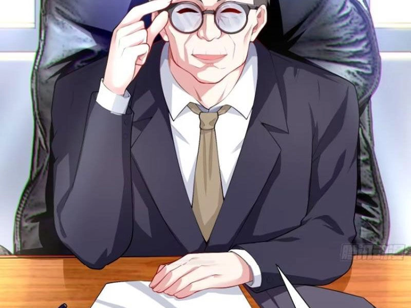 Bạn Gái Tôi Là Một Đại Tiểu Thư Xấu Xa Sao? Chapter 62 - 38