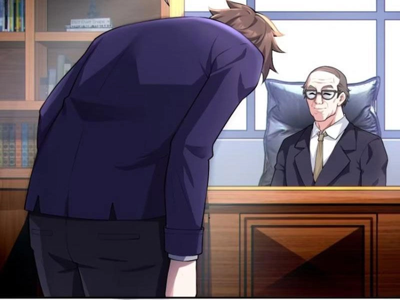 Bạn Gái Tôi Là Một Đại Tiểu Thư Xấu Xa Sao? Chapter 62 - 40