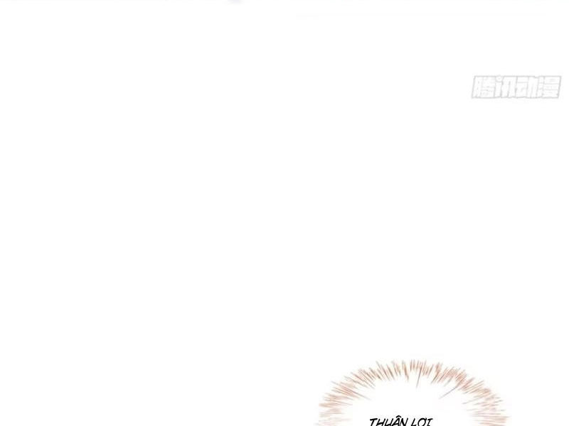 Bạn Gái Tôi Là Một Đại Tiểu Thư Xấu Xa Sao? Chapter 62 - 41