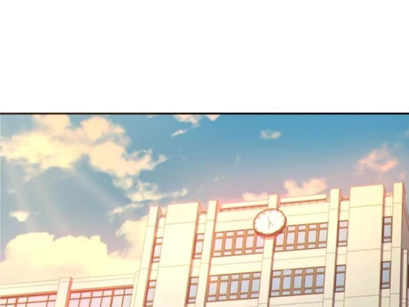 Bạn Gái Tôi Là Một Đại Tiểu Thư Xấu Xa Sao? Chapter 62 - 47