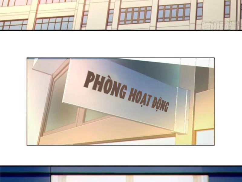 Bạn Gái Tôi Là Một Đại Tiểu Thư Xấu Xa Sao? Chapter 62 - 48