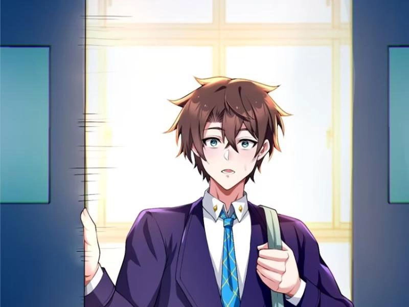 Bạn Gái Tôi Là Một Đại Tiểu Thư Xấu Xa Sao? Chapter 62 - 49