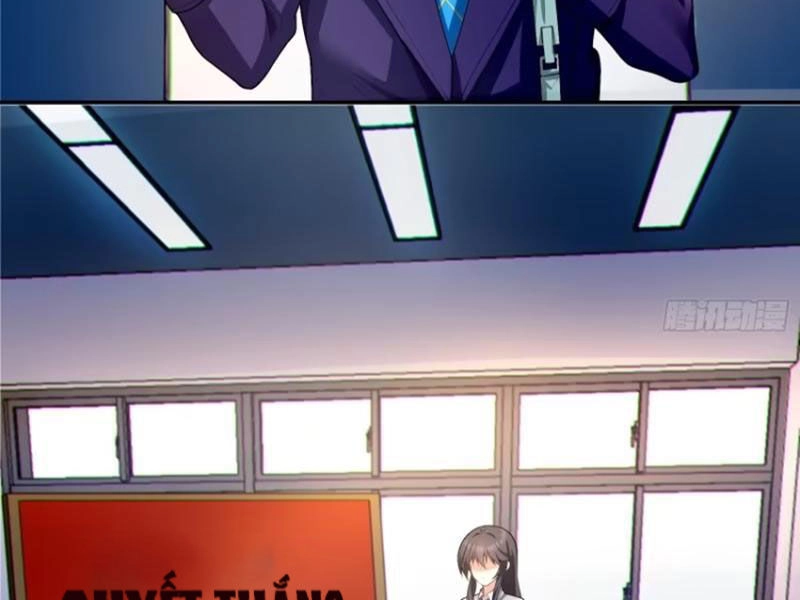 Bạn Gái Tôi Là Một Đại Tiểu Thư Xấu Xa Sao? Chapter 62 - 50