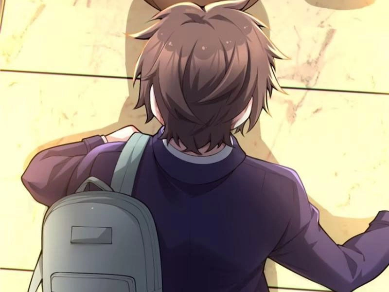 Bạn Gái Tôi Là Một Đại Tiểu Thư Xấu Xa Sao? Chapter 62 - 54