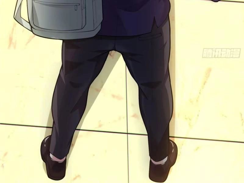 Bạn Gái Tôi Là Một Đại Tiểu Thư Xấu Xa Sao? Chapter 62 - 55