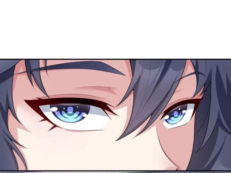 Bạn Gái Tôi Là Một Đại Tiểu Thư Xấu Xa Sao? Chapter 62 - 60