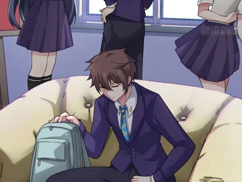 Bạn Gái Tôi Là Một Đại Tiểu Thư Xấu Xa Sao? Chapter 62 - 62