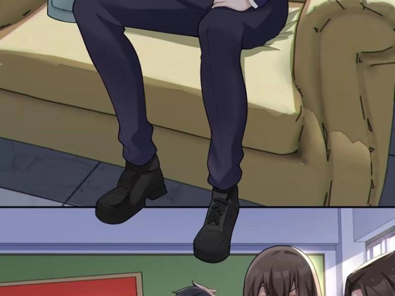 Bạn Gái Tôi Là Một Đại Tiểu Thư Xấu Xa Sao? Chapter 62 - 63