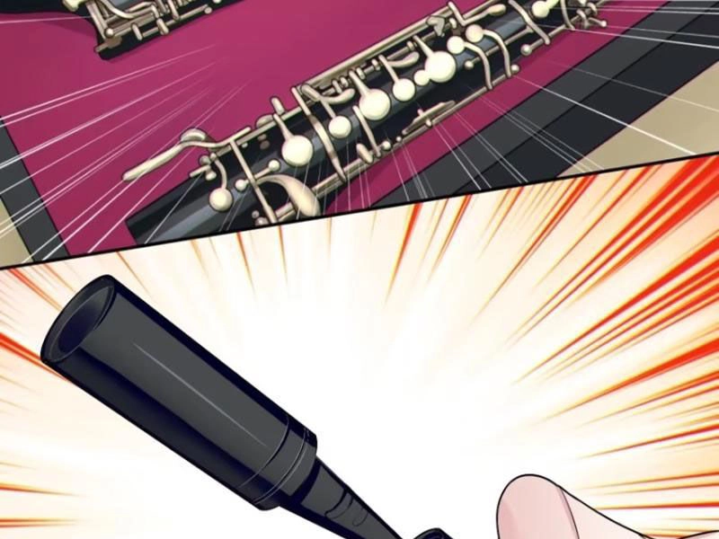 Bạn Gái Tôi Là Một Đại Tiểu Thư Xấu Xa Sao? Chapter 62 - 65