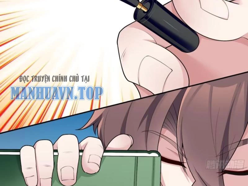 Bạn Gái Tôi Là Một Đại Tiểu Thư Xấu Xa Sao? Chapter 62 - 66