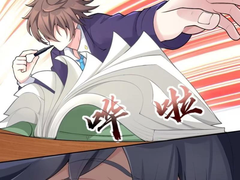 Bạn Gái Tôi Là Một Đại Tiểu Thư Xấu Xa Sao? Chapter 62 - 68