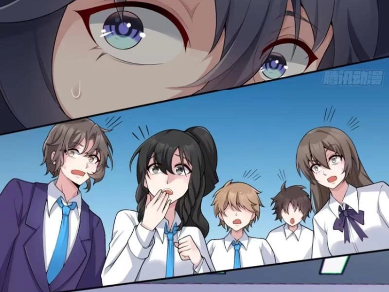 Bạn Gái Tôi Là Một Đại Tiểu Thư Xấu Xa Sao? Chapter 62 - 69