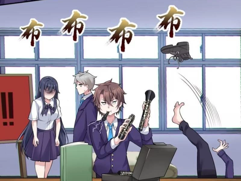 Bạn Gái Tôi Là Một Đại Tiểu Thư Xấu Xa Sao? Chapter 62 - 70