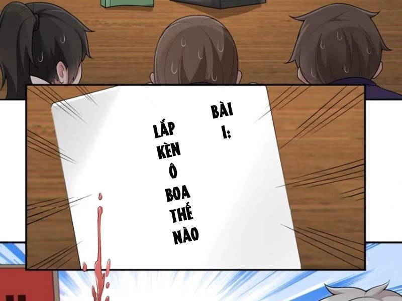 Bạn Gái Tôi Là Một Đại Tiểu Thư Xấu Xa Sao? Chapter 62 - 71