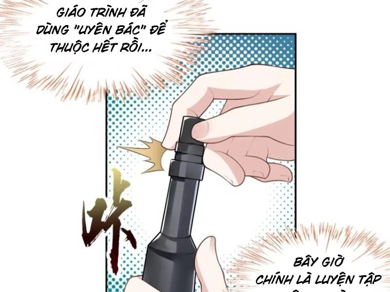 Bạn Gái Tôi Là Một Đại Tiểu Thư Xấu Xa Sao? Chapter 62 - 73