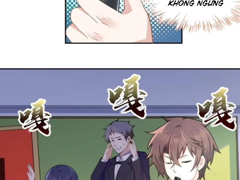 Bạn Gái Tôi Là Một Đại Tiểu Thư Xấu Xa Sao? Chapter 62 - 74