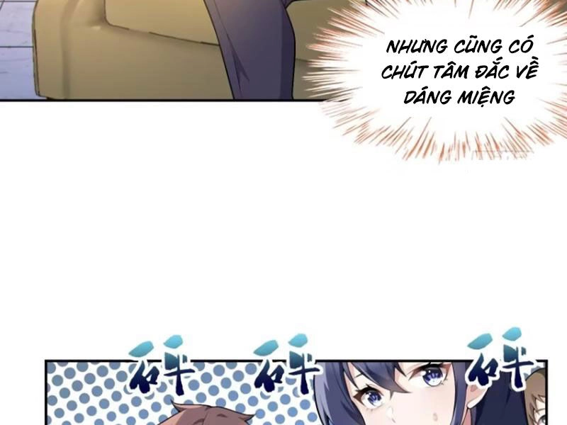 Bạn Gái Tôi Là Một Đại Tiểu Thư Xấu Xa Sao? Chapter 62 - 76