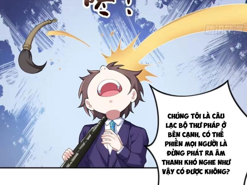 Bạn Gái Tôi Là Một Đại Tiểu Thư Xấu Xa Sao? Chapter 62 - 78