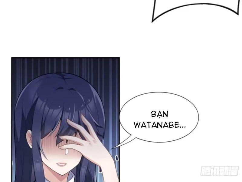 Bạn Gái Tôi Là Một Đại Tiểu Thư Xấu Xa Sao? Chapter 62 - 79