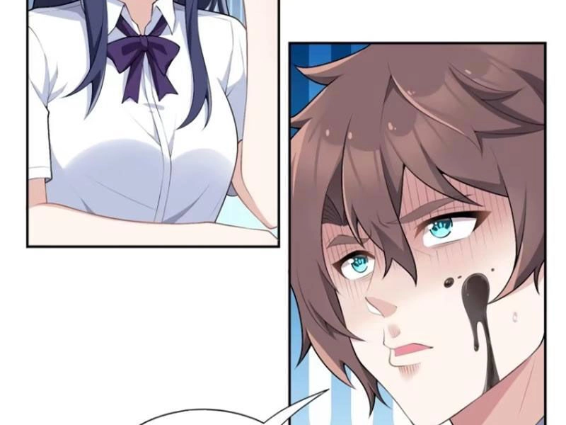 Bạn Gái Tôi Là Một Đại Tiểu Thư Xấu Xa Sao? Chapter 62 - 80