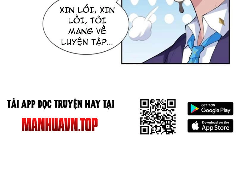 Bạn Gái Tôi Là Một Đại Tiểu Thư Xấu Xa Sao? Chapter 62 - 81