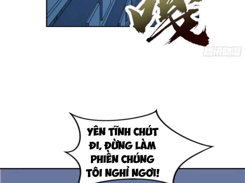 Bạn Gái Tôi Là Một Đại Tiểu Thư Xấu Xa Sao? Chapter 62 - 85