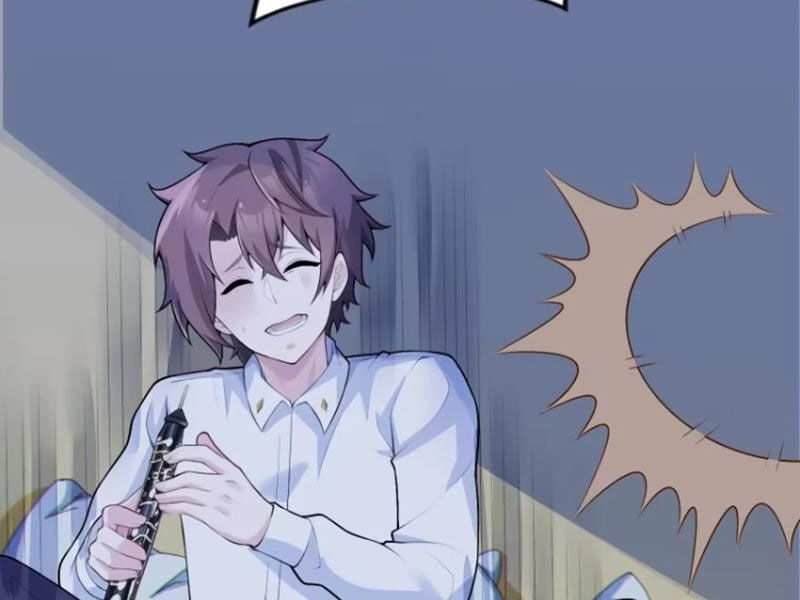 Bạn Gái Tôi Là Một Đại Tiểu Thư Xấu Xa Sao? Chapter 62 - 86