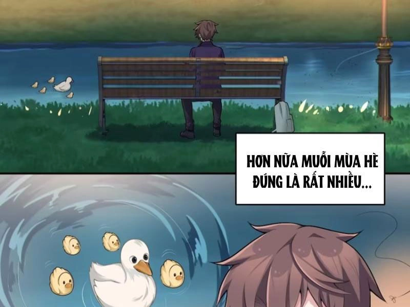 Bạn Gái Tôi Là Một Đại Tiểu Thư Xấu Xa Sao? Chapter 62 - 89