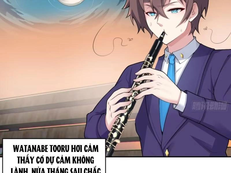 Bạn Gái Tôi Là Một Đại Tiểu Thư Xấu Xa Sao? Chapter 62 - 90