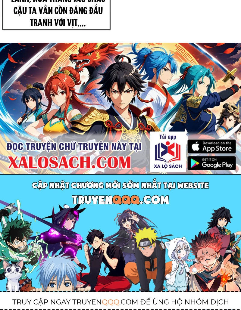 Bạn Gái Tôi Là Một Đại Tiểu Thư Xấu Xa Sao? Chapter 62 - 91