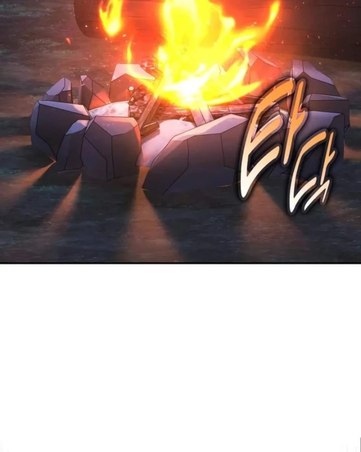 Hướng Dẫn Sinh Tồn Trong Học Viện Chapter 83 - 2