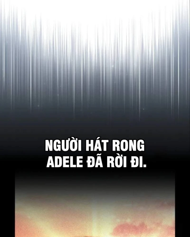 Hướng Dẫn Sinh Tồn Trong Học Viện Chapter 83 - 3