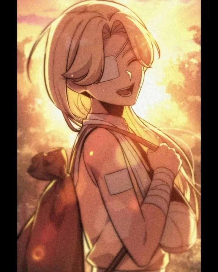 Hướng Dẫn Sinh Tồn Trong Học Viện Chapter 83 - 4