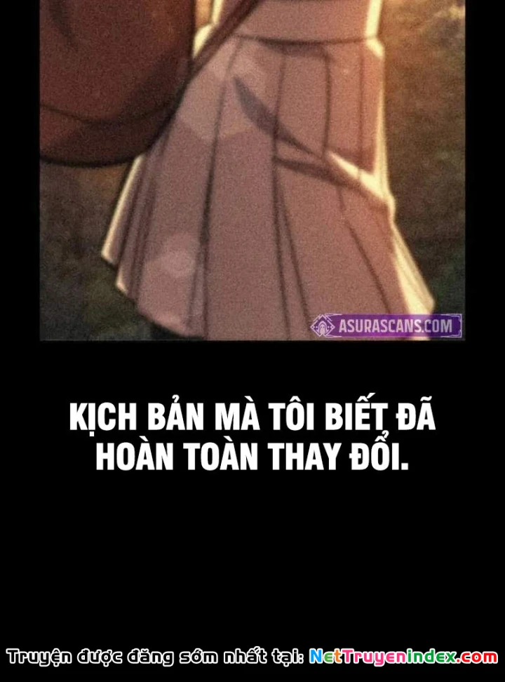 Hướng Dẫn Sinh Tồn Trong Học Viện Chapter 83 - 5