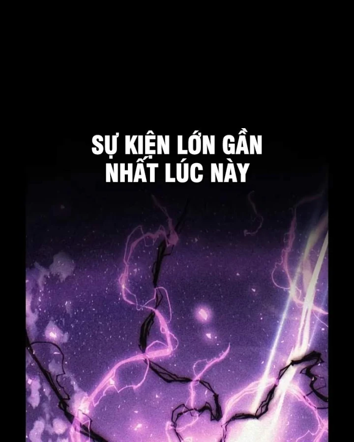 Hướng Dẫn Sinh Tồn Trong Học Viện Chapter 83 - 6