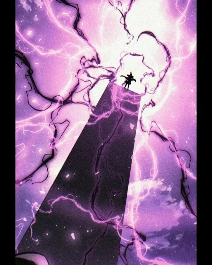 Hướng Dẫn Sinh Tồn Trong Học Viện Chapter 83 - 7