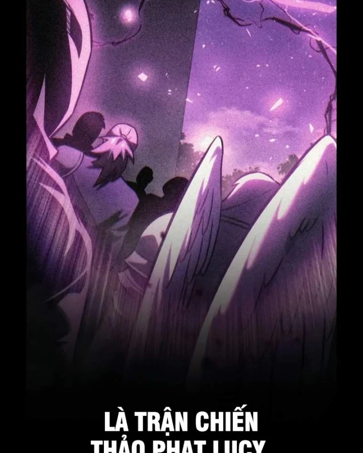 Hướng Dẫn Sinh Tồn Trong Học Viện Chapter 83 - 8