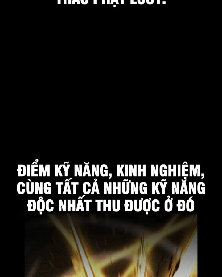 Hướng Dẫn Sinh Tồn Trong Học Viện Chapter 83 - 9