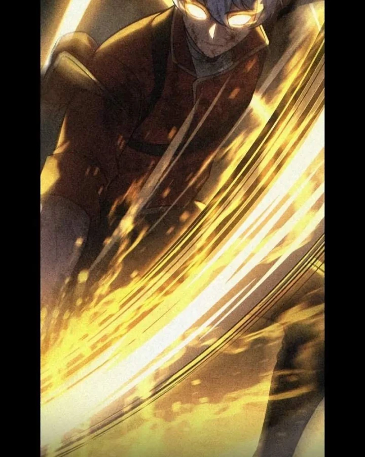 Hướng Dẫn Sinh Tồn Trong Học Viện Chapter 83 - 11