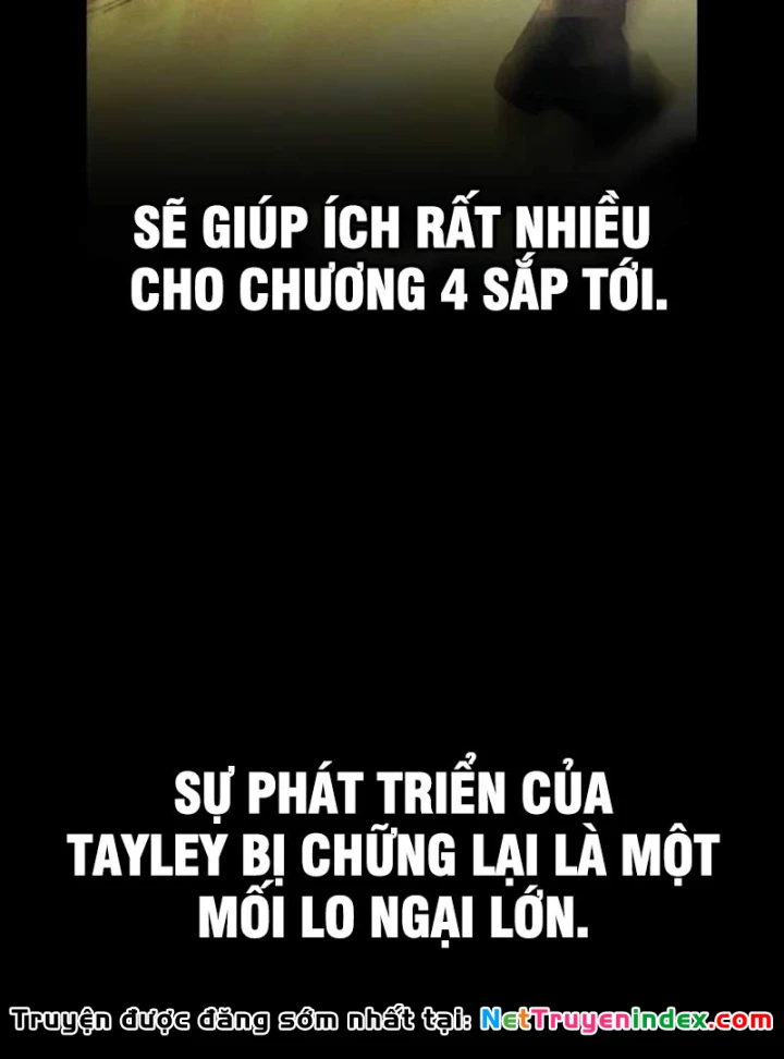 Hướng Dẫn Sinh Tồn Trong Học Viện Chapter 83 - 12